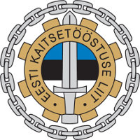 Eesti Kaitsetööstuse Liit